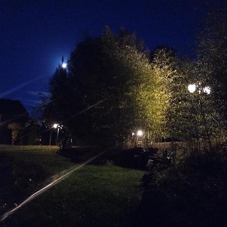 Tenuta I Lecci Terranuova Bracciolini Εξωτερικό φωτογραφία