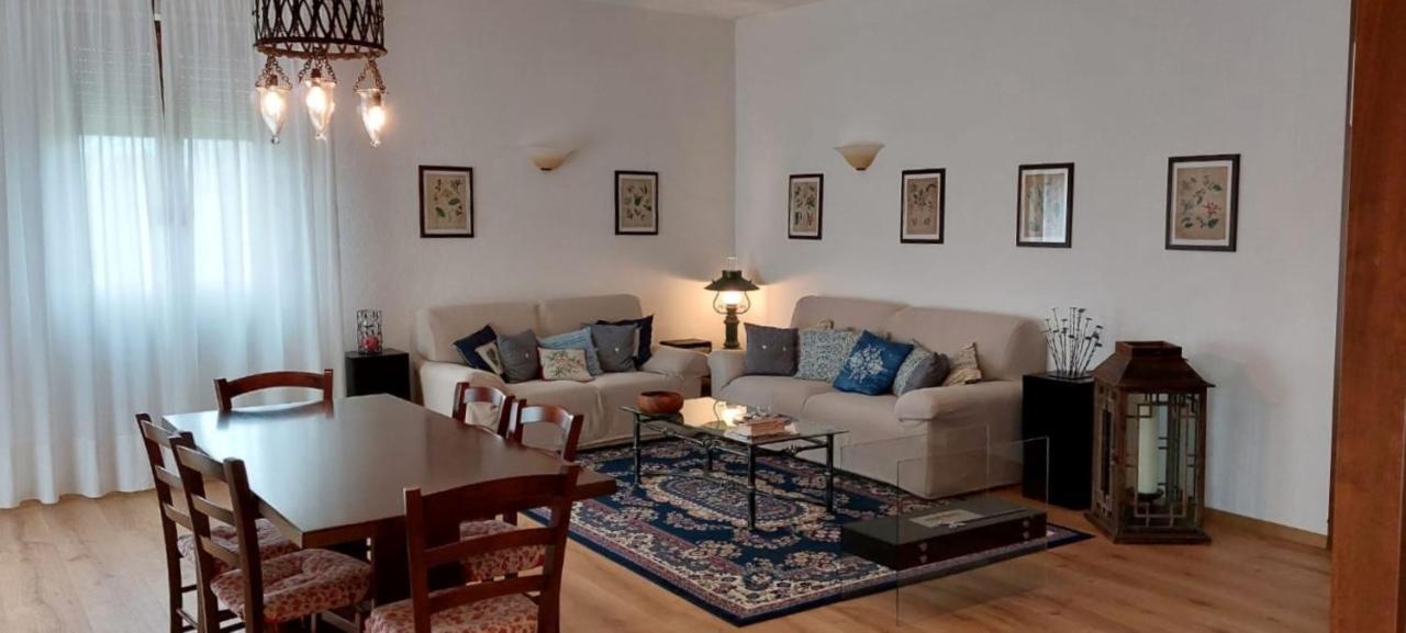 Tenuta I Lecci Terranuova Bracciolini Εξωτερικό φωτογραφία