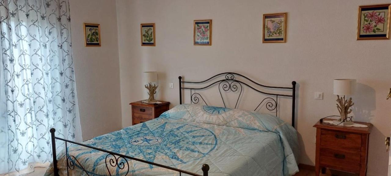 Tenuta I Lecci Terranuova Bracciolini Εξωτερικό φωτογραφία