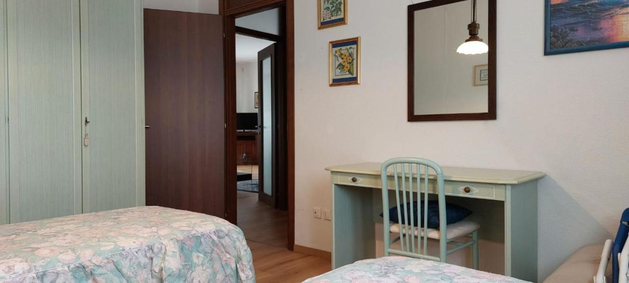 Tenuta I Lecci Terranuova Bracciolini Εξωτερικό φωτογραφία