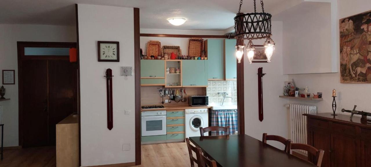 Tenuta I Lecci Terranuova Bracciolini Εξωτερικό φωτογραφία