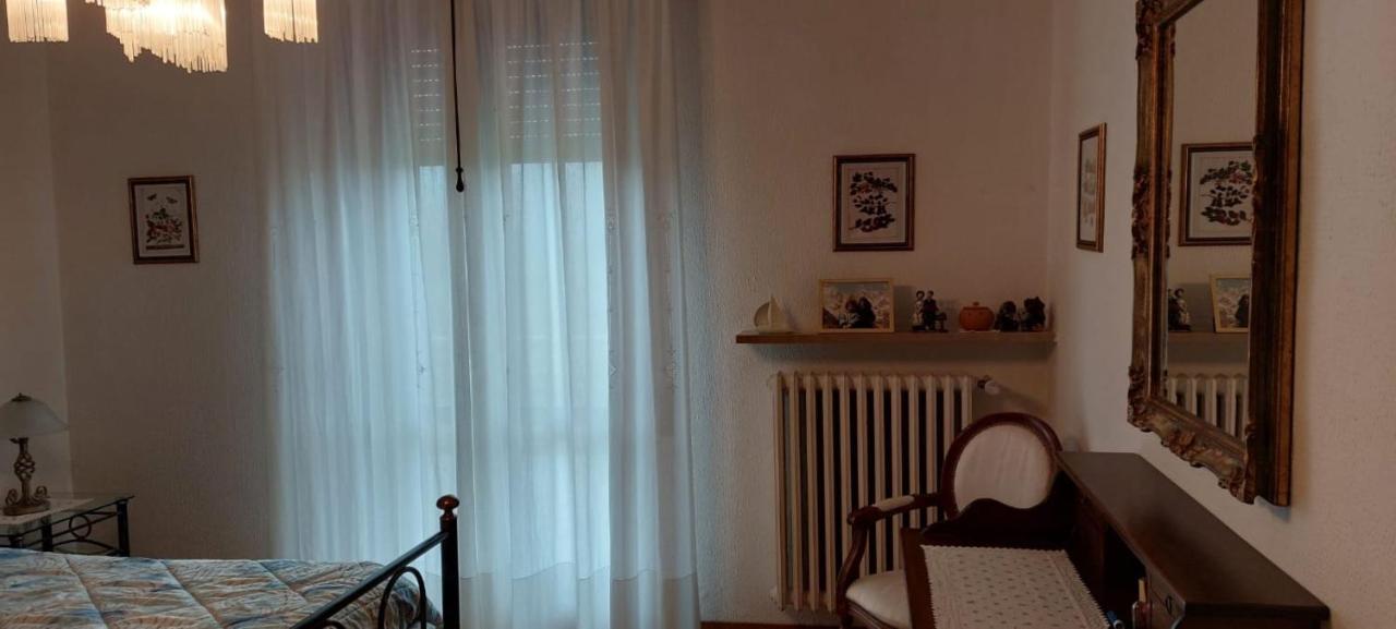 Tenuta I Lecci Terranuova Bracciolini Εξωτερικό φωτογραφία