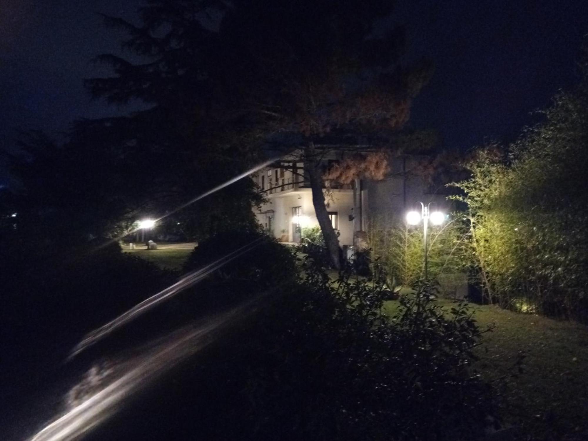 Tenuta I Lecci Terranuova Bracciolini Εξωτερικό φωτογραφία
